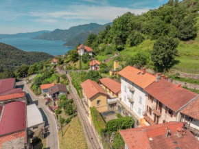 Holiday Home La casa dei pittori by Interhome